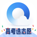 赏金女王 · 题材相近的作品如何比较 主题配图