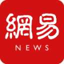 赏金女王 主题配图